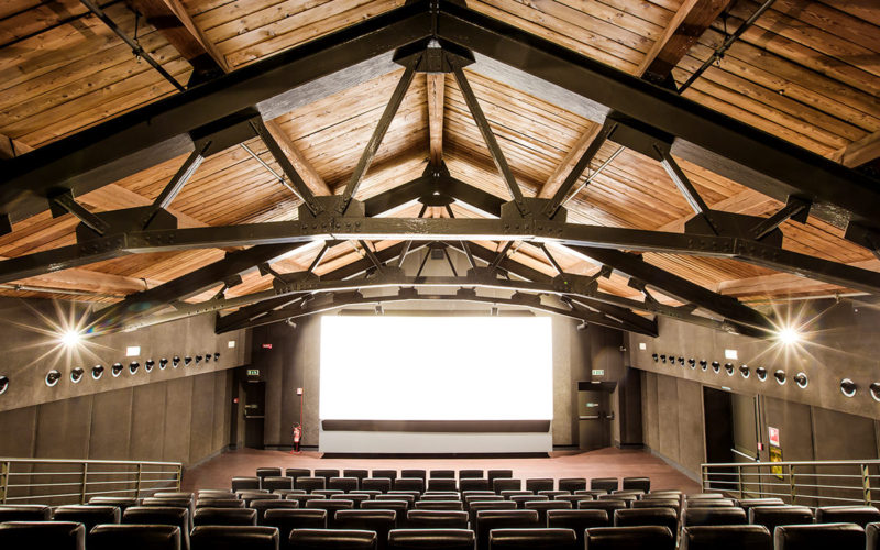 17° Genova Film Festival: una settimana di cinema