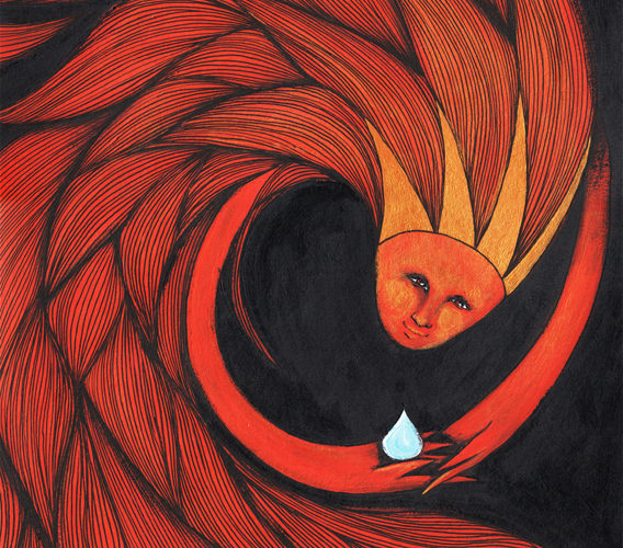 Imaginarium: l’arte in vendita