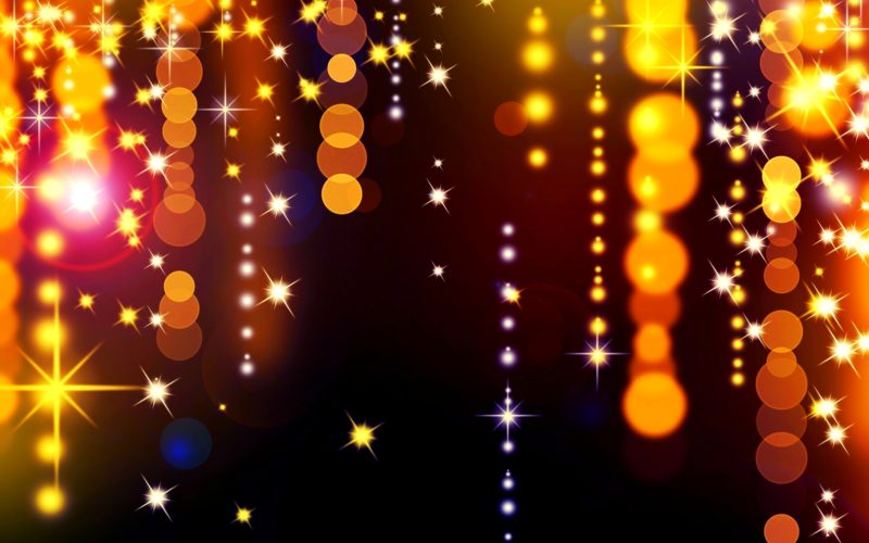Capodanno tra tradizioni e scaramanzie