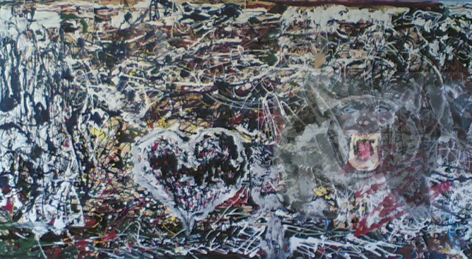 “Ai confini dell’educazione”