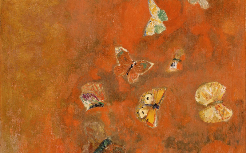 Dagli impressionisti a Picasso: la grande arte a Palazzo Ducale