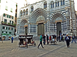 File 10-22-15, 9 20 23 AM_modificato-1