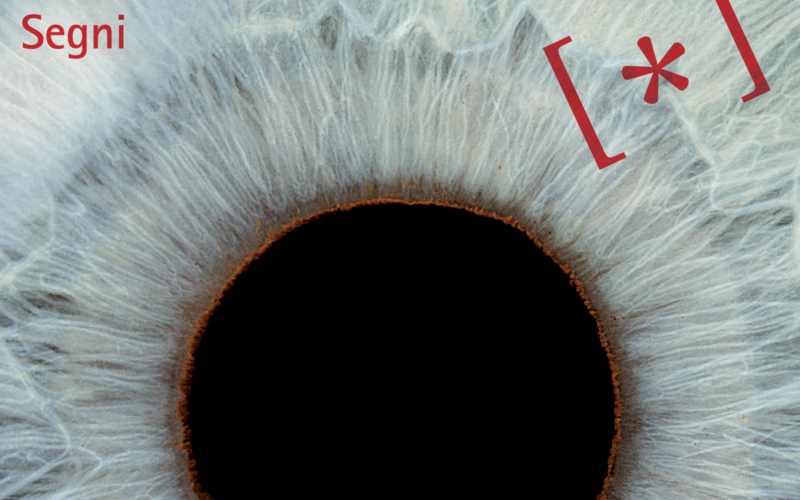 14° Festival della Scienza – Segni