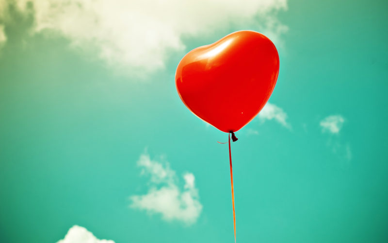 San Valentino: le nostre 10 canzoni d’amore