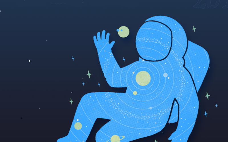 Supernova Festival 2017: spazio alla musica indipendente italiana