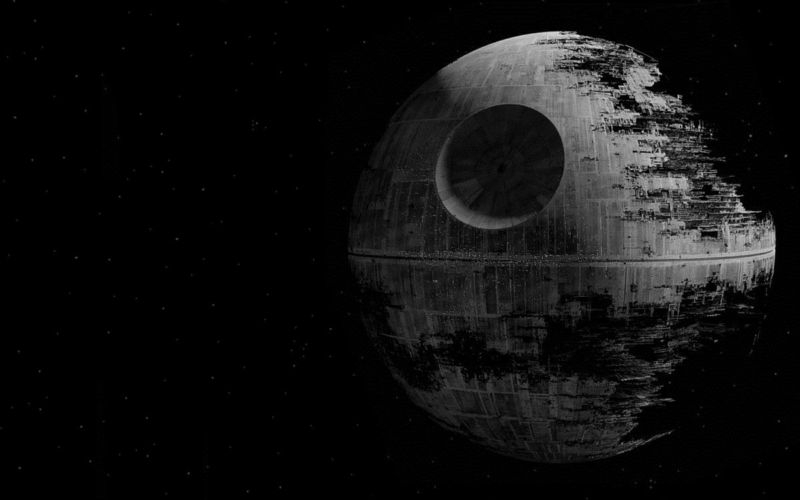 Guerre Stellari for dummies: come sopravvivere in un mondo dove tutti l’hanno visto