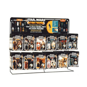 star-wars-display-kenner-toys