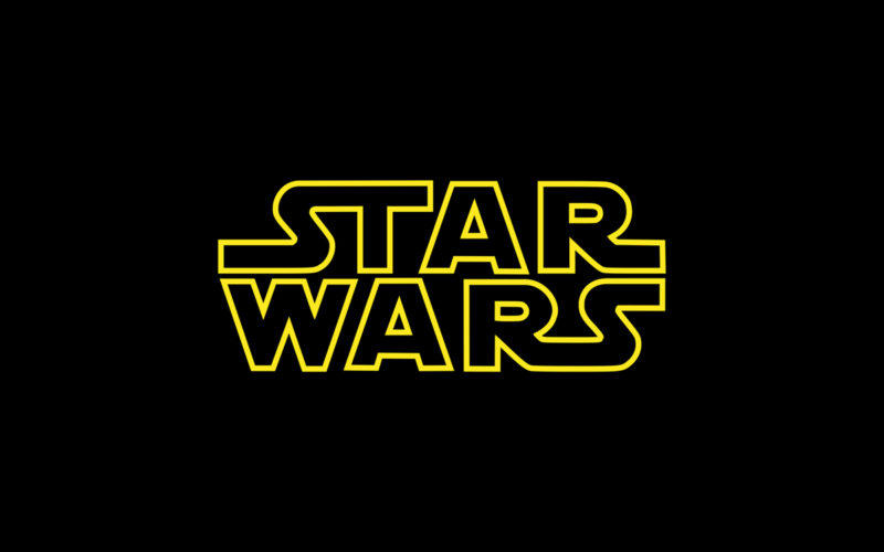 Star Wars 1977-2017: i primi quarant’anni di un mito