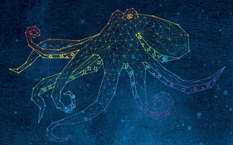 L’estate è costellata di eventi con Genova Porto Antico EstateSpettacolo!