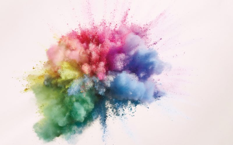 Festival della Scienza 2018: segui il cambiamento