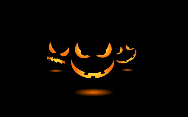 Halloween a Genova: Monster Festival