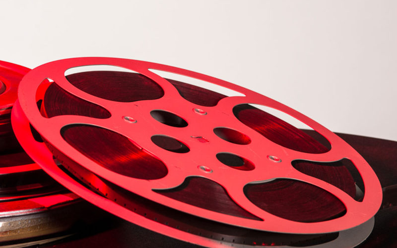 8 Film da gustare nelle prossime vacanze