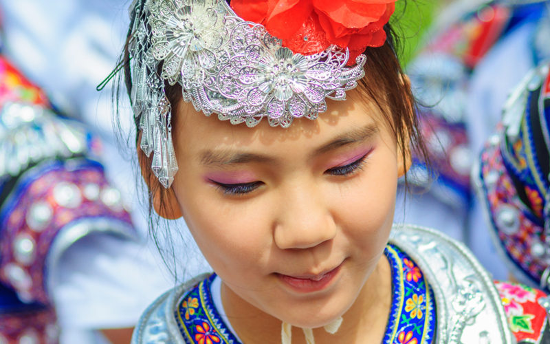 La Festa dei Mondi: anteprima dell’edizione 2021