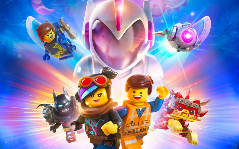 The LEGO Movie 2: Una nuova avventura – recensione senza troppi spoiler