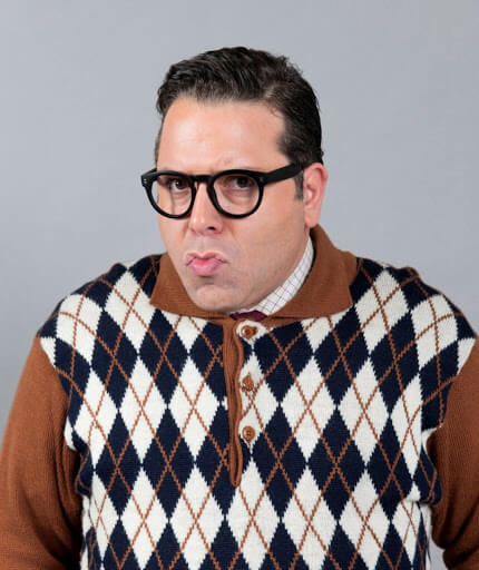 ridere d'agosto ma anche prima enzo paci