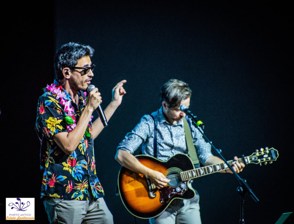 estatespettacolo 23 lundini