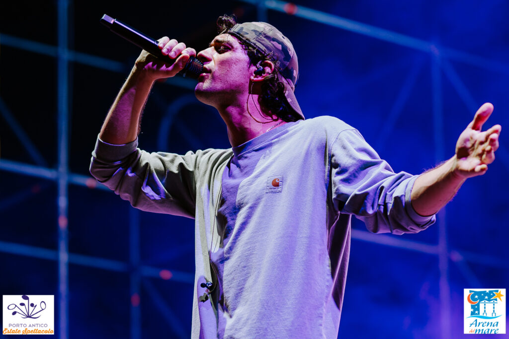 estatespettacolo 23 bresh