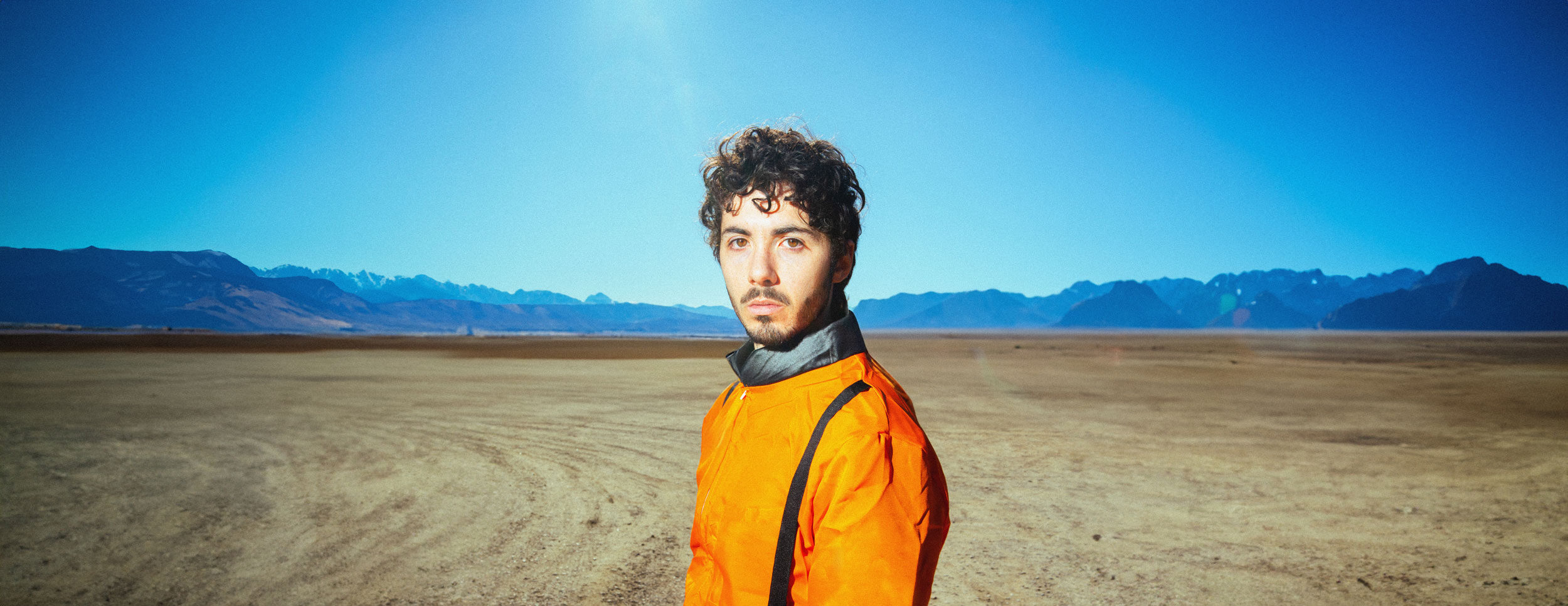 fulminacci estatespettacolo balena