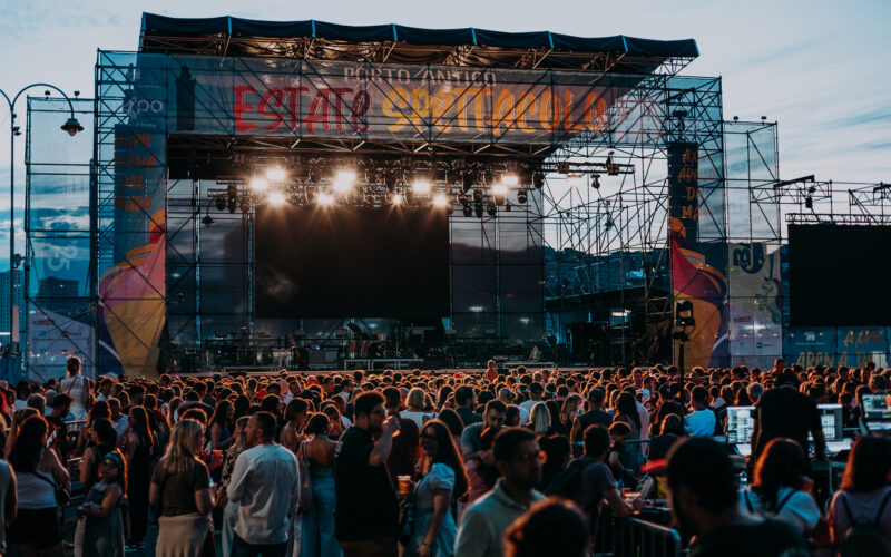 ARTEGENOVA CELEBRA LA VENTESIMA EDIZIONE