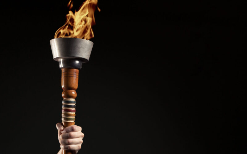 MILANO-CORTINA: GENOVA SI PREPARA AD ACCOGLIERE IL PASSAGGIO DELLA FIAMMA OLIMPICA VENERDÌ 9 GENNAIO